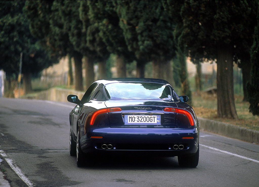 Maserati 3200 GT 2001 005.jpg